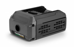 Адаптер CAIMAN ENO AX6025