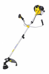 Бензотриммер HUTER GGT-2500S