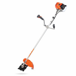 Бензотриммер PATRIOT PT 5555ES Country