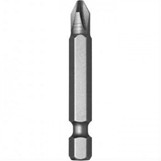 Бита SURE TORQ PH2 50мм S2