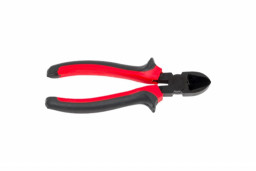 Бокорезы HEADROCK 200мм