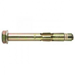 Болт М10*130 анкерный