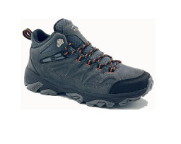 Ботинки демисезонные ES816063-2 ESCAN