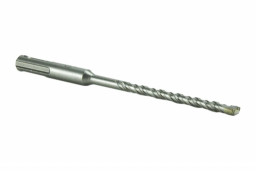 Бур по бетону SDS+ 12x105x160 мм TORGWIN