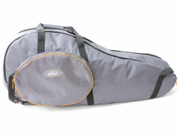 Чехол СЛЕДОПЫТ для лодочного мотора 9,9-18 л.с. 2-х тактного