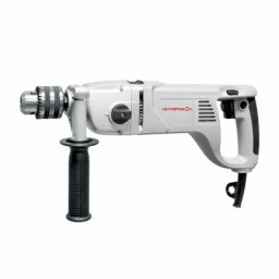 Дрель ударная ИНТЕРСКОЛ ДУ-22/1200ЭРП2