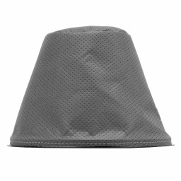 Фильтр мембранный тканевый для пылесоса Denzel RVC30, LVC30 Denzel