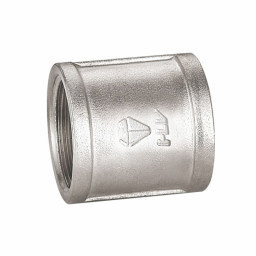 ФР Муфта ВР 1/2" HLV