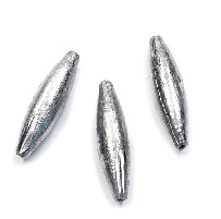 Груз Веретено скользящий ЯМАН - 14 гр.