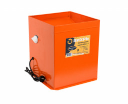 Измельчитель кормов ВИХРЬ ИК 3в1