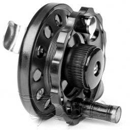 Катушка NORD Horizont 60mm Nisus