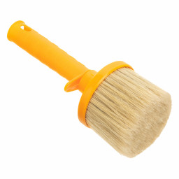 Кисть маховая "Фасад" Color Line 80 мм Matrix