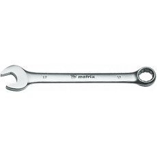 Ключ комбинированный MATRIX 12 мм