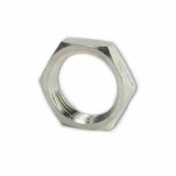 Контргайка фр HLV 1/2"