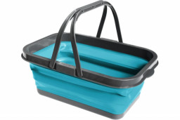 Корзина складная для сбора урожая Plantic Light