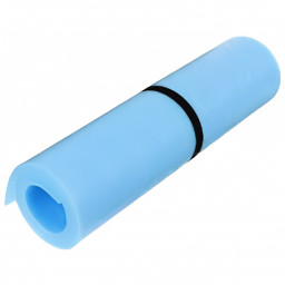 Коврик туристический 1800*600*10 КРЕПЫЖ