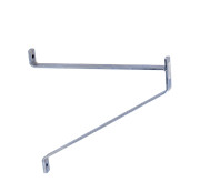 Кронштейн для полок универсальный DMX 5856 255x250 mm