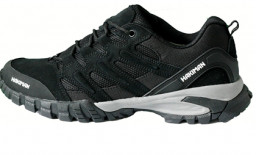 Кроссовки летние Tracker HM2320-07 Реал Спорт