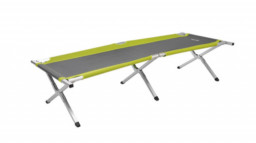 Кровать походная HS-BD-171G HELIOS