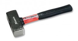 Кувалда MATRIX 1000 г