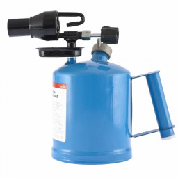 Лампа паяльная 2 л Барс