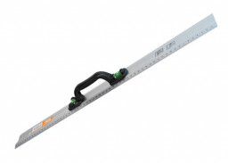 Линейка-уровень 1000 мм 2 глазка MATRIX