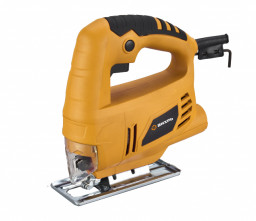 Лобзик ВИХРЬ ЛЭ-55Б