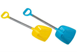 Лопата детская 75см