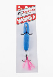 Мандула Leader р.L 105мм 050