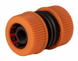 Муфта ремонтная для шланга 1/2 Вихрь