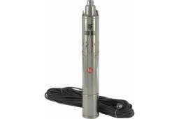 Насос скважинный DENZEL DWS-4-150