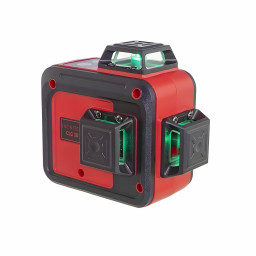 Нивелир лазерный INFINITER CLG 3D FLOOR 