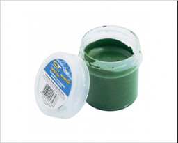 Паста ГОИ №3, банка 20 гр.// Сибртех