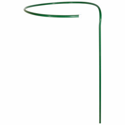 Подставка под цветы d 40см высота 72 см