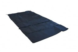 Пол для зимней палатки PF-TW-21 СЛЕДОПЫТ 420х210х0,7 см трехслойный