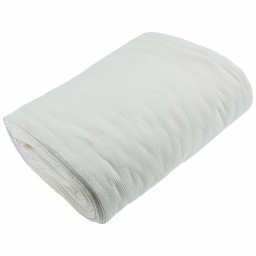 Полотно вафельное, 0,45х60 м