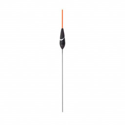 Поплавок бальз. Salmo 095 01.5