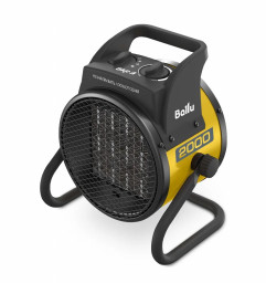 Пушка тепловая BALLU BKR-3