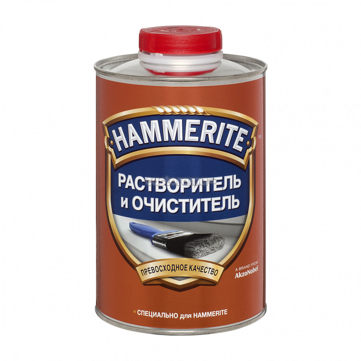 Специальный л. Растворитель и очиститель краски 0,25л Hammerite. Растворитель и очиститель Hammerite 0,25 л. Hammerite. Растворитель 1 л.. Растворитель Hammerite thinners 2,5л.