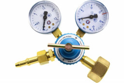 Редуктор кислородный БКО-50 Basic (Оберон)