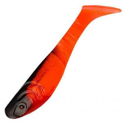 Риппер RELAX KOPYTO 3" (7,5см) BLS3-S072