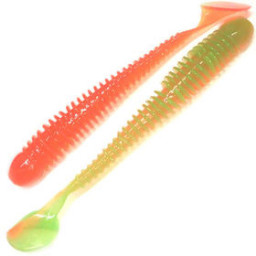 Риппер RELAX TEXAS 4" 10,0см  TX4-L100