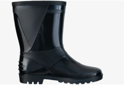 Сапоги литые ПВХ НХК-РТ