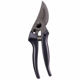 Секатор карбон FINLAND 1719