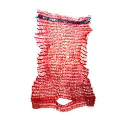 Сетка овощная 25х39 в ассортименте до 5 кг