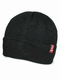 Шапка зимняя  Comfort Polar