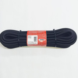 Шнур резиновый ЭСПАНДЕР10 мм 24 пр. (10 м) КРЕПЫЖ