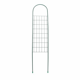Шпалера «Сетка» 0.35 х 1.3 м