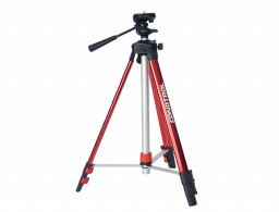 Штатив с элевационной головкой CONDTROL H150 5/8" (1/4")