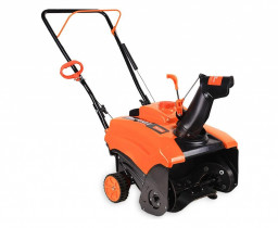 Снегоуборщик PATRIOT PS 301